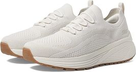 SKECHERS BOBS SPARROW 2.0 MEN'S SHOES NEW 118050/OFWT - $36.54