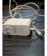 Genuine Xfinity EPS6 12V AC Power Adapter For XB8 XB7-CM Modem Router Works - $18.17 CAD