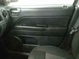 COMPASS   2013 Front Door Trim Panel 104491336 - $183.15