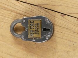 Item image 6