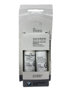 Color Systen BMW Touch Up Stick Set C3K Montegi Red met NEW - $45.60 CAD