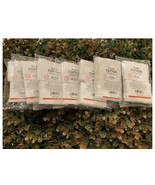 7X KOH GEN DO Pure Cotton Pads, Travel Pack 10 Count ea, Brand New &amp; Sealed - $28.45