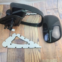 Dorman 955-1438 Fits Toyota 2001-07 Sequoia 04-06 Tundra RH Power Mirror... - $77.37