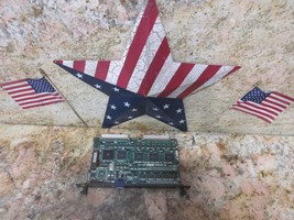 OKUMA CADET MATE CIRCUIT BOARD E4809-045-148-C E4809-045-193 - $1,449.87 MXN