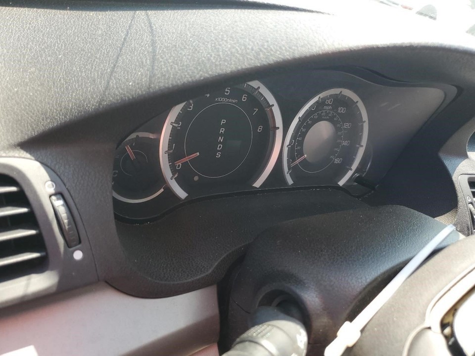 Engine ECM Electronic Module Engine Control 2.4L Fits 09-14 TSX 1405242**MAY ... Item image 14