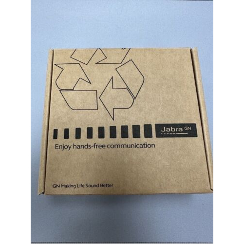 Jabra 7510-109 JABRA SPEAK 510 MS - $202.97