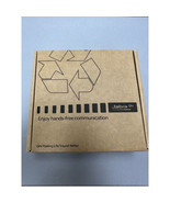 Jabra 7510-109 JABRA SPEAK 510 MS - $3,915.94 MXN