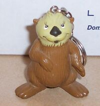 Item image 1 image 1