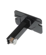 York 025-29041-011, 1NT17L-2392, Limit Switch/Thermostat, Opens 180F, Cl... - $97.40 CAD