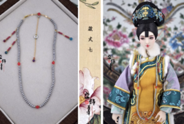 Item image 8