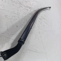 Toyota Camry Windshield Wiper Arm Right Passenger 2012 2013 2014 2015 20... - $72.94