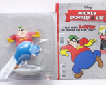 Collectible Figurine  Resin RAPETOU #2 Walt Disney Donald *READ* - €12,27 EUR