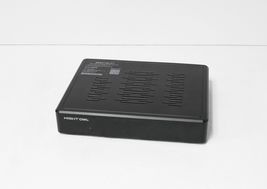 Night Owl 8-Channel, 8-camera Wired 4K Ultra HD 2TB DVR Surveillance System image 2