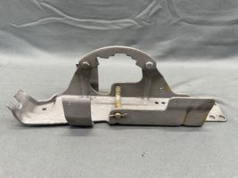 1967-1969 Oldsmobile Cutlass 442 Automatic Center Console Floor Shifter ... - $119.62