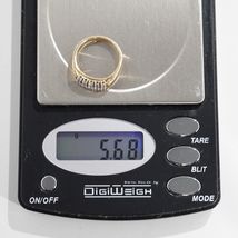 Item image 8