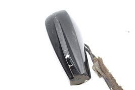 04-06 AUDI A8 L QUATTRO ROOF SHARK FIN ANTENNA Q7076 image 3