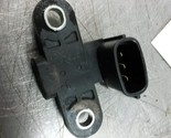 Ignition Control Module From 2006 Mitsubishi Galant  2.4 - $39.95