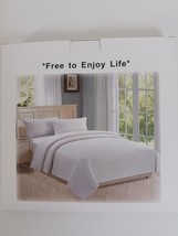 4 Pcs Bed Sheet Fasteners Blankets Elastic Holder Mattress Cover Gripper... - $134.70 MXN