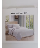 4 Pcs Bed Sheet Fasteners Blankets Elastic Holder Mattress Cover Gripper... - $134.70 MXN