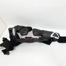 Right Leg Leatt C-Frame Pro Carbon Knee Brace L/XL Used - $89.99