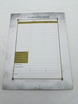 Item image 5