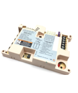 White Rodgers 50A55-443-01 Furnace Fan Control Circuit Board used  #D228 - $1,588.99 MXN