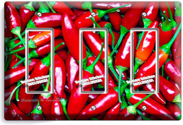 Item image 1 image 1