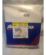 GENUINE GM - AC DELCO 23393247 AC Delco CF201  Cabin Air Filter Factory ... - $18.81