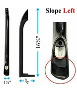 Door Handle for Fridge Frigidaire FFTR1821QB FFHT1826LB7 LFHT2117LB6 FFH... - $42.10 CAD