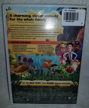 Item image 2
