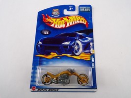 Van / Sports Car / Hot Wheels 138 Mattel Wheels Blast Lane #H14 - £11.00 GBP