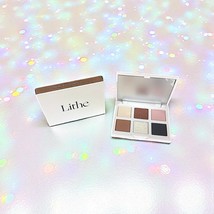 Item image 15