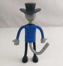 Item image 3