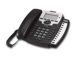 912500-TP2-27S Multi-feature Telephone - $2,449.29 MXN