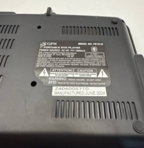 Item image 8