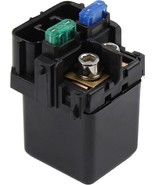 2011-2022 Kawasaki Ninja ZX10R starter magnet switch, solenoid KRT Edition - $19.79