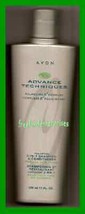 Hair Advance Techniques Balancing B2 Complex 2-in-1 Shampoo &amp; Conditioner - £7.89 GBP