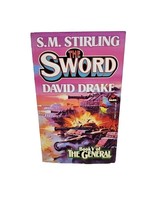 The Sword by S. M. Stirling and David Drake 1995 Paperback - £3.13 GBP