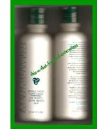 Hair Advance Techniques Restructuring Conditioner For Permed Hair (11 oz) - $9.98
