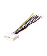 American International Wiring Harness for &#39;07-&#39;18 Infiniti Nissan Subaru... - $37.47 CAD
