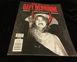A360Media Magazine Story of Ozzy Osbourne: Madman, Prince of Darkness, S... - $12.00