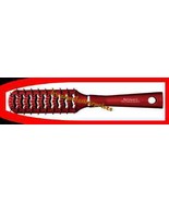 Hair Advance Techniques Vent Brush NIP approx 9 inches - $33.78 CAD