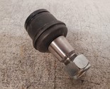 Replacement Upper Ball Joint BO3228 - $42.74