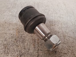 Replacement Upper Ball Joint BO3228 - £33.43 GBP