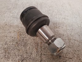 Replacement Upper Ball Joint BO3228 - $38.57