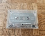 Tchaikovsky – Masters Of Classical Music, Vol.6 (Cassette, 1988, Laserli... - $5.69