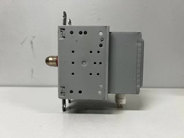 Genuine OEM GE Microwave Oven Magnetron WB27X11079 - £97.32 GBP