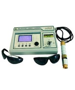 New Advanced Cold Laser Therapy Chiropractic Low Level Laser Therapy unit - £383.33 GBP