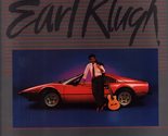 Low Ride [Vinyl] Earl Klugh - $15.63