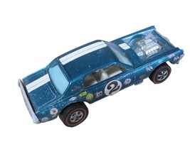 Item image 5